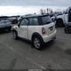 WMWSU3C5XCT541739 2012 Mini Cooper auction photo thumbnail 3