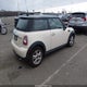 WMWSU3C5XCT541739 2012 Mini Cooper auction photo thumbnail 4