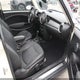 WMWSU3C5XCT541739 2012 Mini Cooper auction photo thumbnail 5