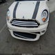 WMWSU3C5XCT541739 2012 Mini Cooper auction photo thumbnail 6