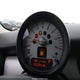 WMWSU3C5XCT541739 2012 Mini Cooper auction photo thumbnail 7