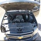 1GNSCAE07ER191733 2014 Chevrolet Tahoe Ls auction photo thumbnail 10