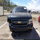 1GNSCAE07ER191733 2014 Chevrolet Tahoe Ls auction photo thumbnail 13