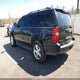 1GNSCAE07ER191733 2014 Chevrolet Tahoe Ls auction photo thumbnail 3