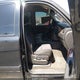 1GNSCAE07ER191733 2014 Chevrolet Tahoe Ls auction photo thumbnail 5