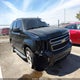 1GNSCAE07ER191733 2014 Chevrolet Tahoe Ls auction photo thumbnail 6