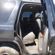 1GNSCAE07ER191733 2014 Chevrolet Tahoe Ls auction photo thumbnail 8