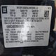 1GNSCAE07ER191733 2014 Chevrolet Tahoe Ls auction photo thumbnail 9