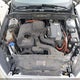 3FA6P0PU8ER382709 2014 Ford Fusion Energi Se Luxury auction photo thumbnail 10