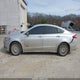 3FA6P0PU8ER382709 2014 Ford Fusion Energi Se Luxury auction photo thumbnail 15