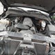1GCEK19T63E158451 2003 Chevrolet Silverado 1500 Lt auction photo thumbnail 10