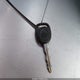 1GCEK19T63E158451 2003 Chevrolet Silverado 1500 Lt auction photo thumbnail 11