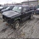 1GCEK19T63E158451 2003 Chevrolet Silverado 1500 Lt auction photo thumbnail 2