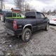1GCEK19T63E158451 2003 Chevrolet Silverado 1500 Lt auction photo thumbnail 4