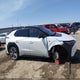 JTMABABA3PA005014 2023 Subaru Solterra Touring auction photo thumbnail 14