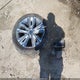 JTMABABA3PA005014 2023 Subaru Solterra Touring auction photo thumbnail 12