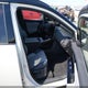 JTMABABA3PA005014 2023 Subaru Solterra Touring auction photo thumbnail 5