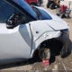 JTMABABA3PA005014 2023 Subaru Solterra Touring auction photo thumbnail 6
