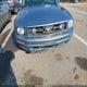 1ZVFT80N575345112 2007 Ford Mustang V6 Deluxe/V6 Premium auction photo thumbnail 14