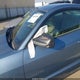 1ZVFT80N575345112 2007 Ford Mustang V6 Deluxe/V6 Premium auction photo thumbnail 15