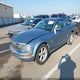 1ZVFT80N575345112 2007 Ford Mustang V6 Deluxe/V6 Premium auction photo thumbnail 2