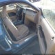 1ZVFT80N575345112 2007 Ford Mustang V6 Deluxe/V6 Premium auction photo thumbnail 5
