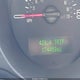 1ZVFT80N575345112 2007 Ford Mustang V6 Deluxe/V6 Premium auction photo thumbnail 7