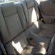 1ZVFT80N575345112 2007 Ford Mustang V6 Deluxe/V6 Premium auction photo thumbnail 8