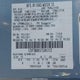 1ZVFT80N575345112 2007 Ford Mustang V6 Deluxe/V6 Premium auction photo thumbnail 9