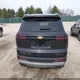 1GNEVGKS1RJ158456 2024 Chevrolet Traverse Awd Lt auction photo thumbnail 16