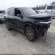 1GNEVGKS1RJ158456 2024 Chevrolet Traverse Awd Lt auction photo thumbnail 1