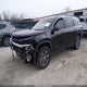 1GNEVGKS1RJ158456 2024 Chevrolet Traverse Awd Lt auction photo thumbnail 2