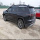 1GNEVGKS1RJ158456 2024 Chevrolet Traverse Awd Lt auction photo thumbnail 3