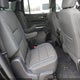 1GNEVGKS1RJ158456 2024 Chevrolet Traverse Awd Lt auction photo thumbnail 8