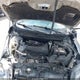 JN8AT2MT9GW024384 2016 Nissan Rogue Sv auction photo thumbnail 10