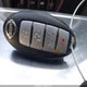 JN8AT2MT9GW024384 2016 Nissan Rogue Sv auction photo thumbnail 11