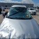 JN8AT2MT9GW024384 2016 Nissan Rogue Sv auction photo thumbnail 15