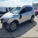 JN8AT2MT9GW024384 2016 Nissan Rogue Sv auction photo thumbnail 2