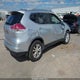 JN8AT2MT9GW024384 2016 Nissan Rogue Sv auction photo thumbnail 4