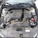 1N4AL3AP5GN355175 2016 Nissan Altima 2.5 S auction photo thumbnail 10