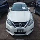 1N4AL3AP5GN355175 2016 Nissan Altima 2.5 S auction photo thumbnail 12