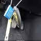 1N4AL3AP5GN355175 2016 Nissan Altima 2.5 S auction photo thumbnail 11