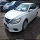 1N4AL3AP5GN355175 2016 Nissan Altima 2.5 S auction photo thumbnail 2