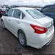 1N4AL3AP5GN355175 2016 Nissan Altima 2.5 S auction photo thumbnail 3