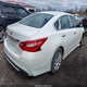 1N4AL3AP5GN355175 2016 Nissan Altima 2.5 S auction photo thumbnail 4
