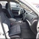 1N4AL3AP5GN355175 2016 Nissan Altima 2.5 S auction photo thumbnail 5