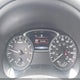 1N4AL3AP5GN355175 2016 Nissan Altima 2.5 S auction photo thumbnail 7