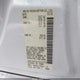 1N4AL3AP5GN355175 2016 Nissan Altima 2.5 S auction photo thumbnail 9