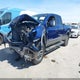 1N6BA1F40KN509739 2019 Nissan Titan Xd Platinum Reserve Diesel auction photo thumbnail 2