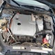 3FADP0L31CR173880 2012 Ford Fusion Hybrid auction photo thumbnail 13